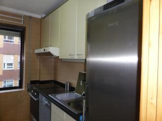 Apartment by the beach - Porto - 6