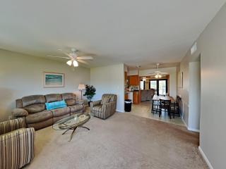 Captains Cottage - Bonita Springs - 6