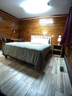 Soldotna Lodge - 2