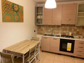 Confort home - Rende - 5