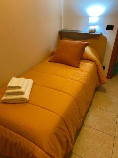 Confort home - Rende - 4