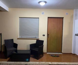 Confort home - Rende - 3