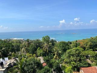 Kapaliya Unawatuna - 5