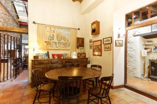 La Maison des Consuls - 1