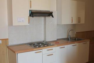 Residence Olivotti - 8