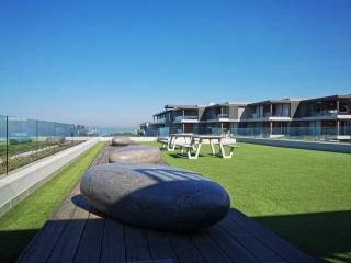 UNIT 33 OCEANDUNE - Umhlanga - 7