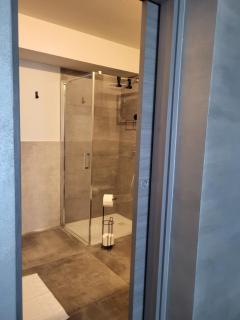 Via Goito 25 Rooms & Apartment - Peschiera del Garda - 5