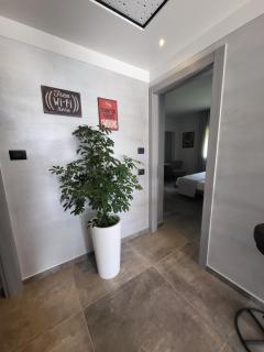 Via Goito 25 Rooms & Apartment - Peschiera del Garda - 2