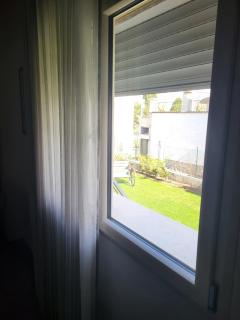 Via Goito 25 Rooms & Apartment - Peschiera del Garda - 4