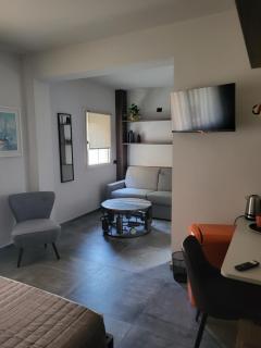 Via Goito 25 Rooms & Apartment - Peschiera del Garda - 9