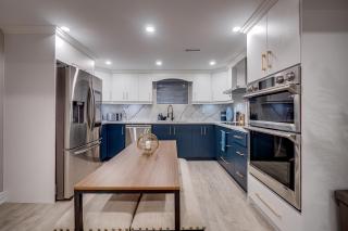 Vacation Suite in Pickering - 2