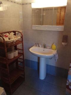 Villa in Skiathos - Kechria - 8
