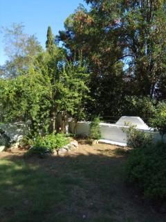 Villa in Skiathos - Kechria - 4