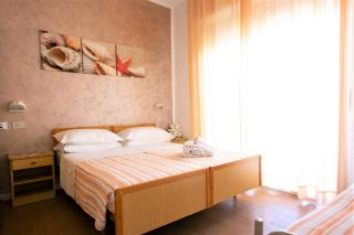 Hotel Villa Gioiosa - Rimini - 0