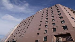 HOTEL BRIGHT INN MORIOKA - 9