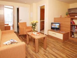 Strandhaus Aurell - 6