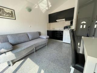 Apartment in Povlja with sea view, terrace, air conditioning, WiFi 3419-2 - Povlja - 8