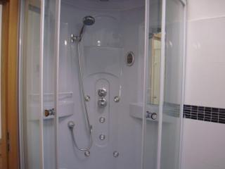 Apartment in Povlja with sea view, terrace, air conditioning, WiFi 3419-2 - 1