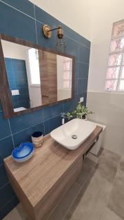 Casa Daphne di Ortigia - Syrakus - 3