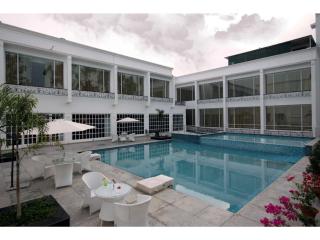 FAIRLIE HOTELS & RESORTS - Nova Deli - 7
