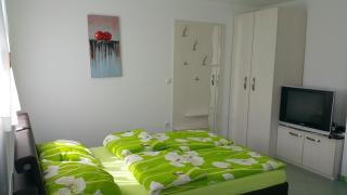 Apartments Carmen - Jurdani - 6