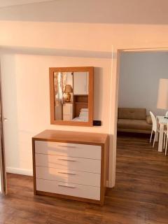 Blis apartment Vlora - 4