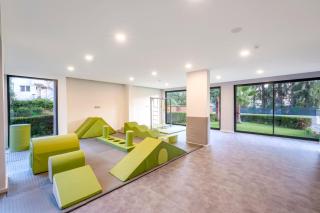 Utopia Resort & Residence - Avsallar - 6