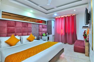 The Bella Vista -Traveler's choice awarded - 6
