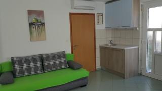Apartments Carmen - Jurdani - 7