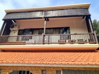 Villa casamarbella - 7