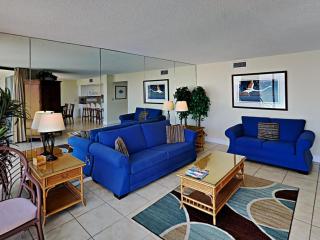 Edgewater Tower I 806 - 6