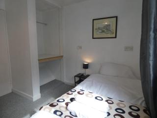 Bridge Street En Suite Rooms - Merthyr Tydfil - 4