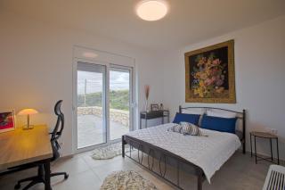 Villa Fortuna with Private Pool - 2