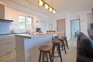 Villa Fortuna with Private Pool - 9