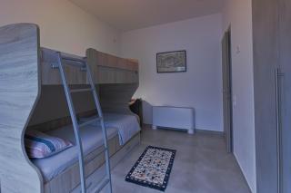 Villa Fortuna with Private Pool - 1