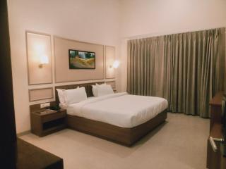 BABA RESORT, NANDURBAR - 9