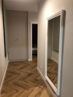 Podgrzewany basen, sauna, nowy Revist Szklarska B7 - Szklarska Poręba - 3