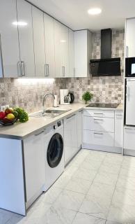 Apartament Apia La Mata 300m to the beach and beautiful swimming pool - La Mata - 6