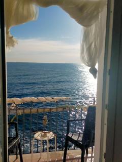 Casa Adriana Fronte Mare - Monopoli - 2