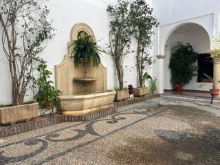 Casa Los Valenzuela - Córdoba - 5