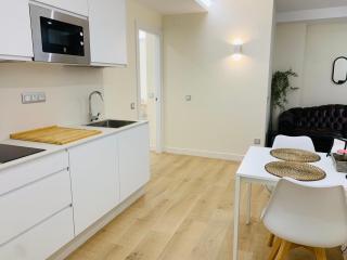 Alameda Lofts Pontevedra - 7