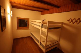 Casa Latemar - 5