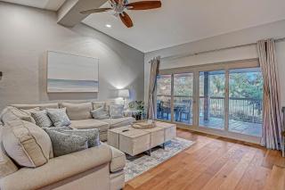Bay Point Paradise - 6