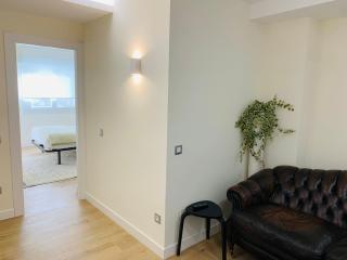 Alameda Lofts Pontevedra - Pontevedra - 1