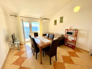 Apartments Mare - Dramalj - 9