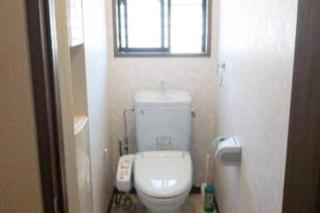 Guest House Kiyohime - Tanabe - 8