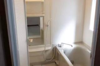 Guest House Kiyohime - Tanabe - 4