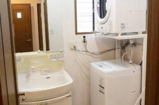 Guest House Kiyohime - Tanabe - 2