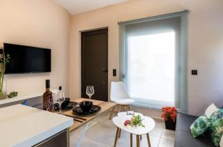 Eva Cozy Apartment - Chania - 5