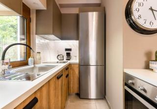 Eva Cozy Apartment - Chania - 3